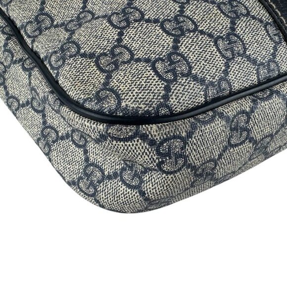 Gucci Business Bag Handbag - Picture 8 of 10